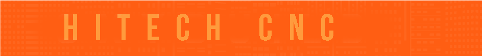 Banner Sticker