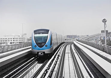 Service Image